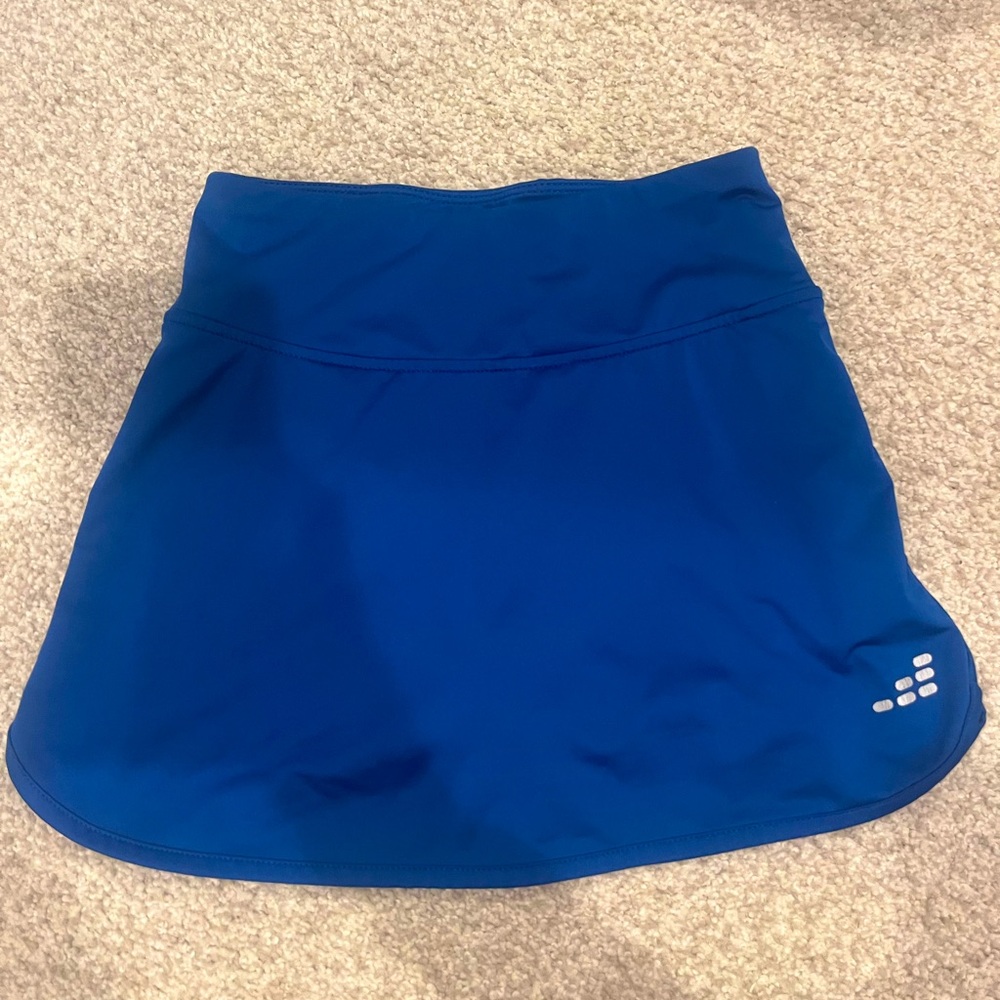 Girls skort size 6/7